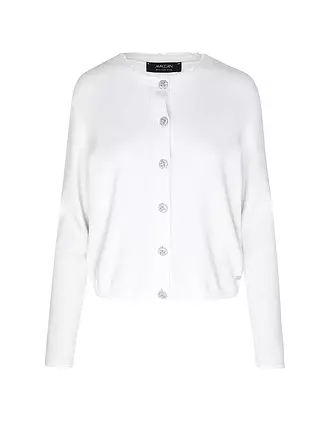 MARC CAIN | Strickjacke | 